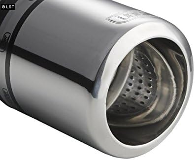 Sport Escape 126 – 106/16 – 1 caja – Silenciador: Amazon.es: Coche y moto