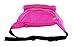 Funny Guy Mugs PARTY Fanny Pack, Pink