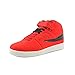 Fila Men's Vulc 13 Casual Shoe