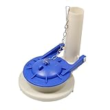 Toto THU002Z Flush Valve for Ultimate Toilet