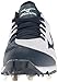 Mizuno Women's 9-Spike Advanced Sweep 3 Softball Shoe