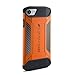 Element Case CFX Mil-Spec Drop Tested Case for Apple iPhone 7 / iPhone 8 / iPhone SE 2020 - Orange (EMT-322-131DZ-22)