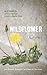 A Wildflower Grows in Brooklyn: From Striving to Thriving after Sexual Abuse and Other Trauma by Julie Woodley, Clem Boyd