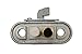 Fuel Valve Petcock Switch Assembly Yamaha YFM80 YFM50 Raptor 50 80 2005-2008