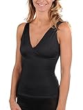 SPANX Slim-plicity Wrap Camisole (988)