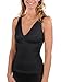 SPANX Slim-plicity Wrap Camisole (988)