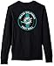 NFL Men's OTS Rival Long Sleeve Tee