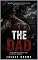 Livro THE DAD