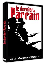 Le Dernier Parrain