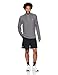 Starter Men's 7