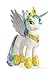Aurora World My Little Pony Princess Celestia Plush