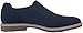 Mark Nason Los Angeles Men's Ashaway Slip-On Loafer