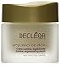 Decleor Excellence De L'age Sublime Regenerating Face and Neck Cream for Unisex, 1.69 Ounce