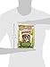 K9 Granola Factory Apricot And Kiwi Coconut Crunchers