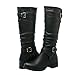 Women's KadiMaya1622-1 Boots 10M