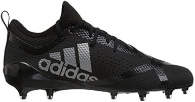 adidas tagged cleats