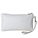 Uu Family Women Snake Clutch