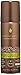 Macadamia Professional Anti-Humidity Finishing Spray, 1.5 oz