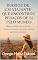 Livro CIDADES QUE ME REESCREVERAM: Diários de um viajante que encontrou pedaços de si pelo mundo