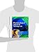 Pharmacological Aspects of Nursing Care