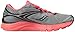 Saucony Women's Kinvara 4 ViziGLO Running Shoe