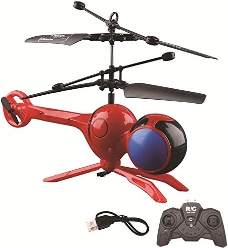 dragonfly helicopter toy