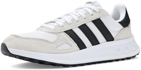 Amazon.com | New Balance Women