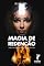 Livro Magia de Redenção (Hercílio Maes - Ramatís [Em Português] Livro 4)