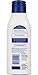 NIVEA Skin Firming Hydration Body Lotion 6.8 Fluid Ounce