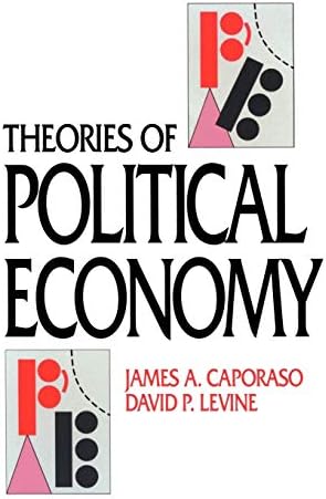 洋書 Political Economy for Public Policy Political Economy for Public Policy: Bueno de Mesquita, Ethan