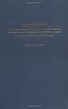 Marx and the Postmodernism Debates: An Agenda for Critical Theory, Lorraine Landry, 0275968898