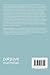 The First Export Era Revisited: Reassessing its Contribution to Latin American Economies (Palgrave Studies in Economic History)