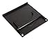 Light Box Pad Stand Multifunction Rotate in 360° Adjusting 7 Angle Points Skidding Prevented Tracing Holder for A2, A3, A4 Light pad