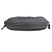 Hermitshell Travel Case for Hasbro Gaming Catch Phrase Game (Catch Phrase Game is not Included) (Black)