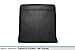 MAXLINER All Weather Cargo Liner Floor Mat Black for 2010-2017 Chevrolet Equinox/GMC Terrain