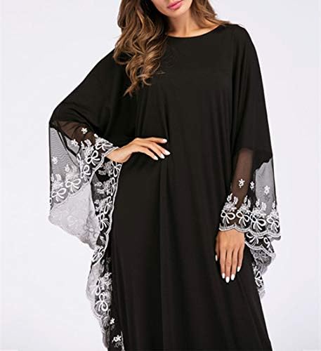 amazon abaya