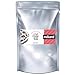 Milliard Malic Acid 1 Pound
