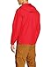 Helly Hansen Men's Dubliner Jacket Waterproof, Windproof, Breathable Shell Rain Coat with Packable Hood