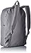 Herschel Supply Co. Classic Backpack, Grey, One Size
