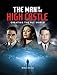 The Man in the High Castle: Creating the Alt World