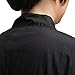 DHXYZZB Grooming Smock- Waterproof Dog Grooming Workwear Barber Jackets for Women Men, Nylon Professional Pet Groomer Smock Barber Apron, Large