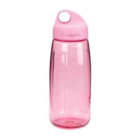 Nalgene Kunststoffflaschen 'Everyday N-Gen'