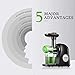 Aicok Juicer Out Of Stock