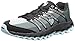 K-SWISS Women's Tubes 100 P Sneaker