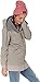 Burton Women's Minxy Full Zip Fleece