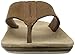 Margaritaville Footwear Men's Marlin Flip Flop