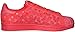 adidas Originals Men's Superstar Sneaker