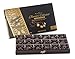 Value 2 Pack of Hawaiian Host Premium Signature Dark Chocolate Whole Macadamia Nuts (2 pack of 7-ounce boxes each for a total of 36 candies) delicious and perfect for holiday gifts