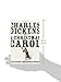 A Christmas Carol: And Other Christmas Books (Vintage Classics)