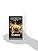 Stargate SG-1: The Barque of Heaven: SG-11